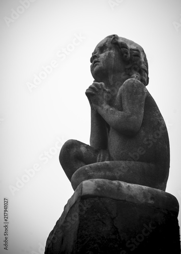 Estatua