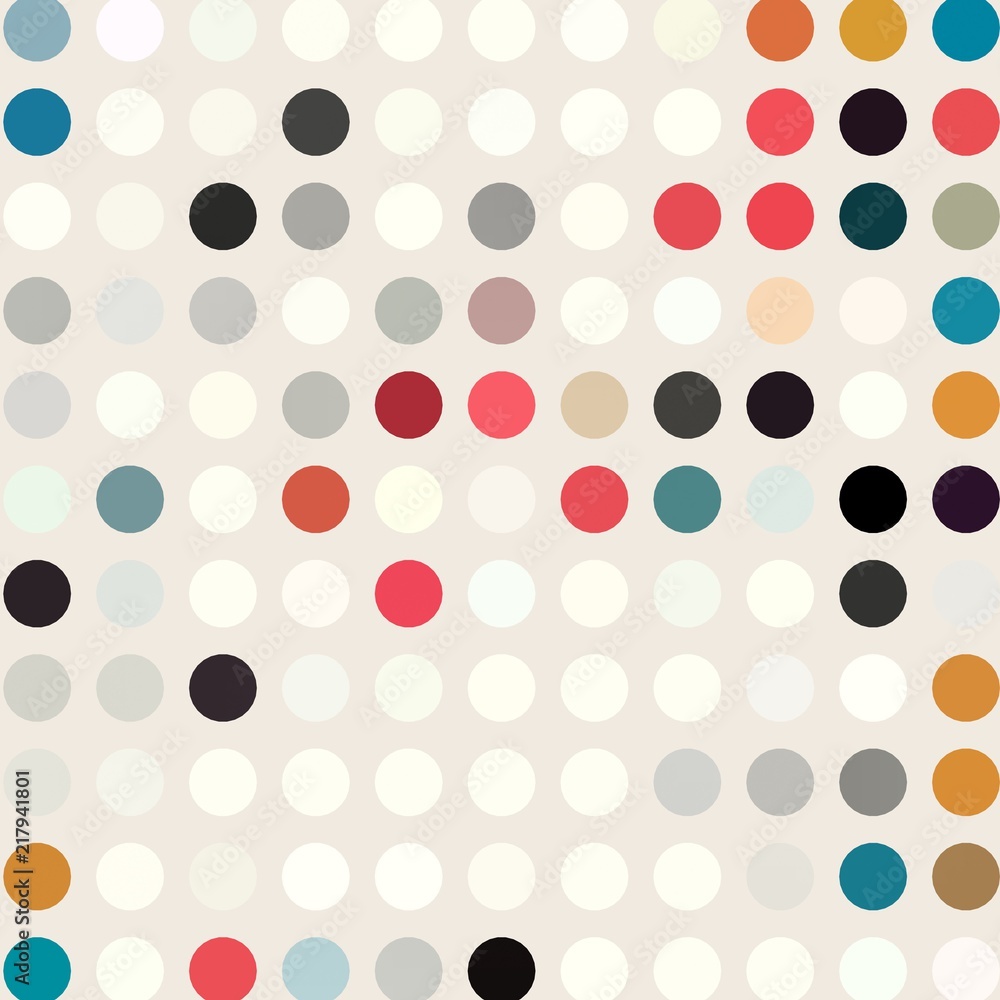 2d generated pattern. Pixelated colorful backdrop texture. 2d generated pattern. Pixelated colorful backdrop texture.