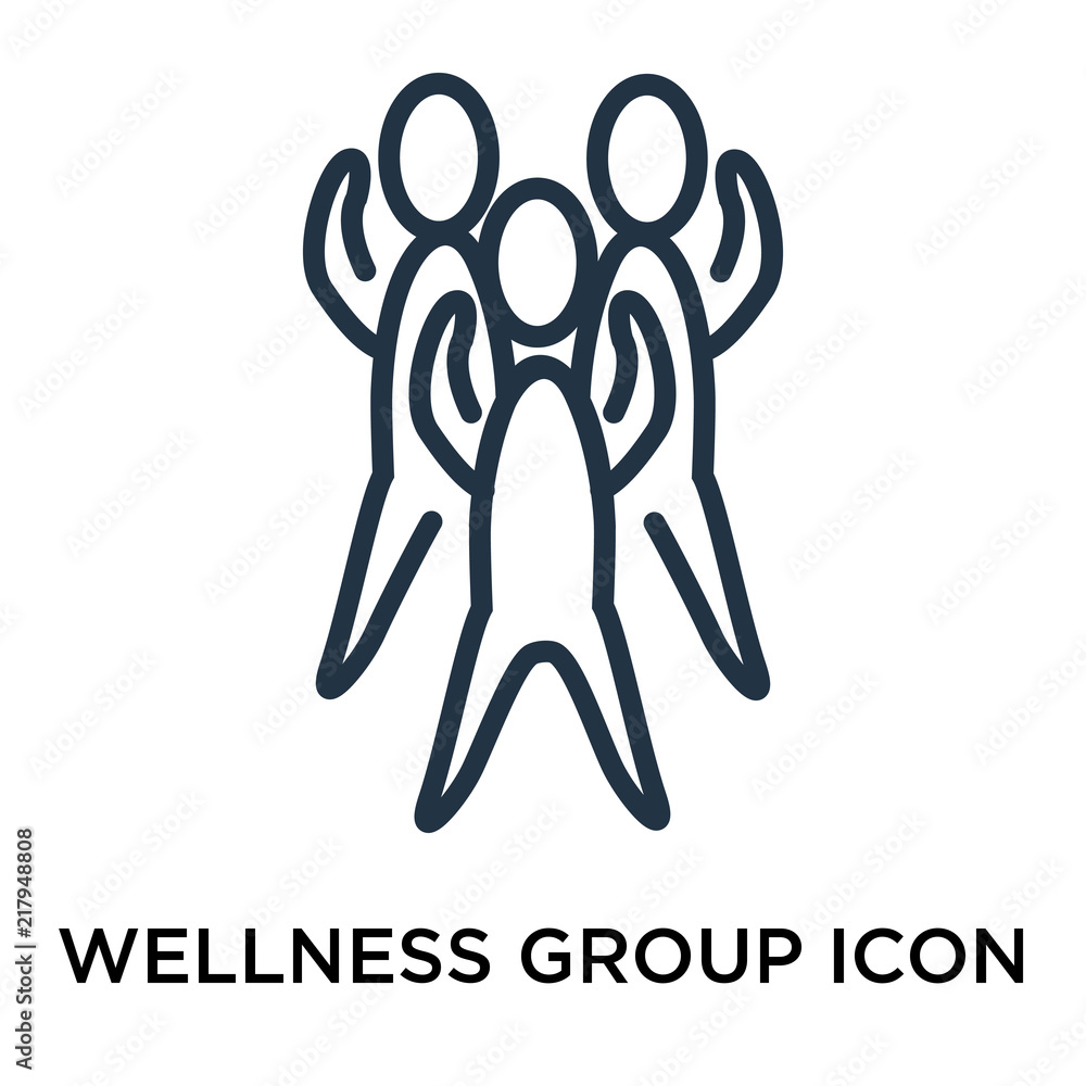 Elements Wellness Group