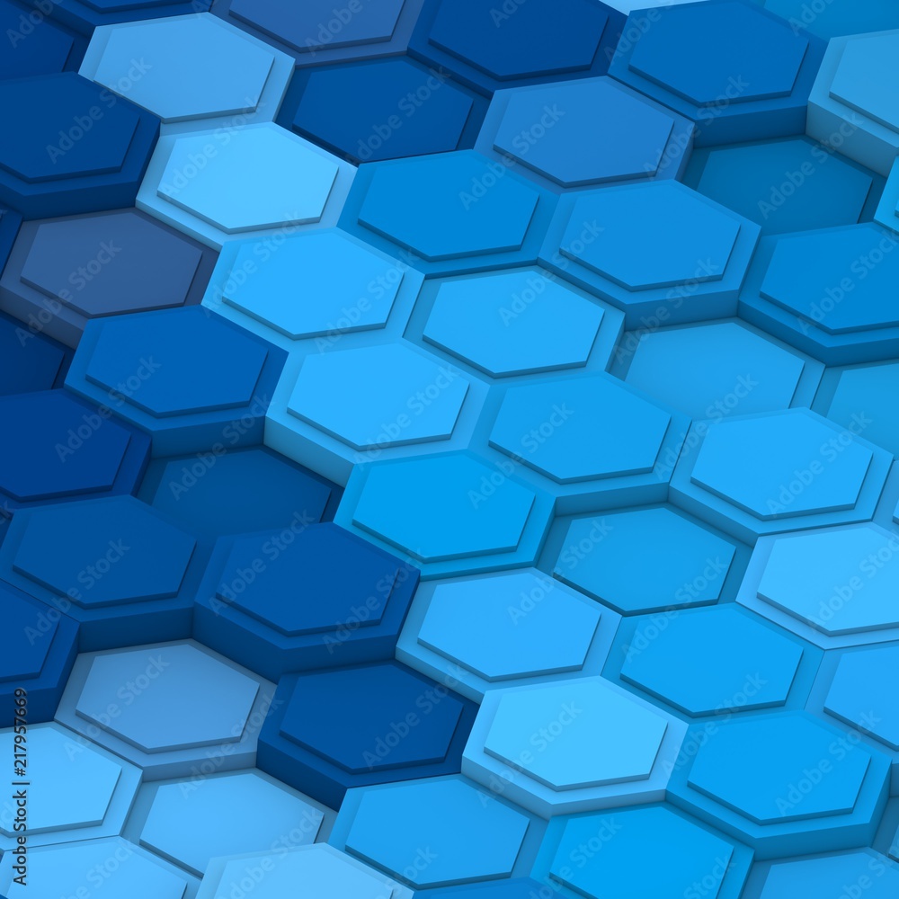 3d geometric background. 3d geometric background.