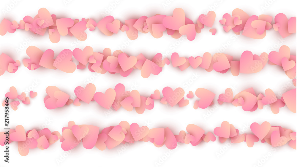 Valentine's Day Holidays Background. Illustration for your Valentine's Day Holidays Design. Valentine's Day Holidays Background. Illustration for your Valentine's Day Holidays Design.