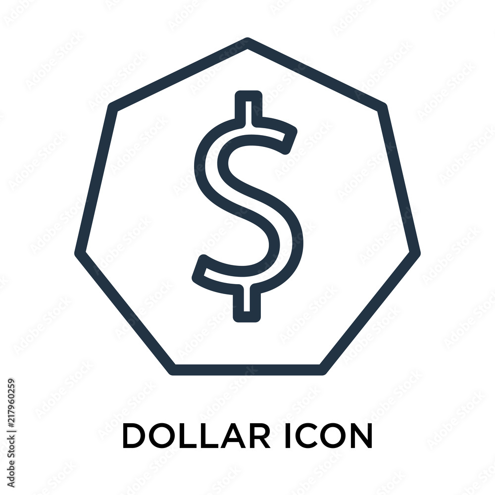 dollar icons isolated on white background. Modern and editable dollar icon. Simple icon vector illustration. dollar icons isolated on white background. Modern and editable dollar icon. Simple icon vector illustration.