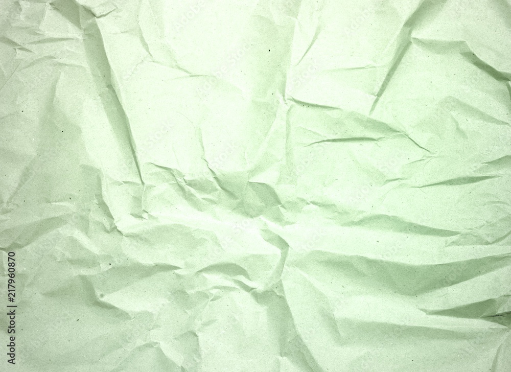 Colorful paper texture. Colorful paper texture.
