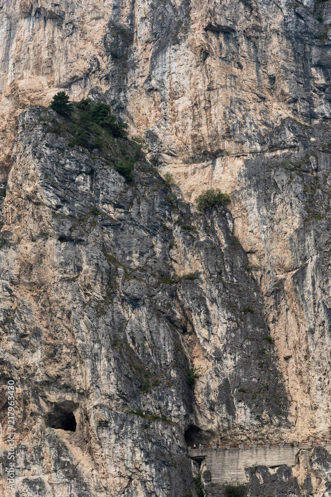 Views around Lake Garda, Italy Views around Lake Garda, Italy