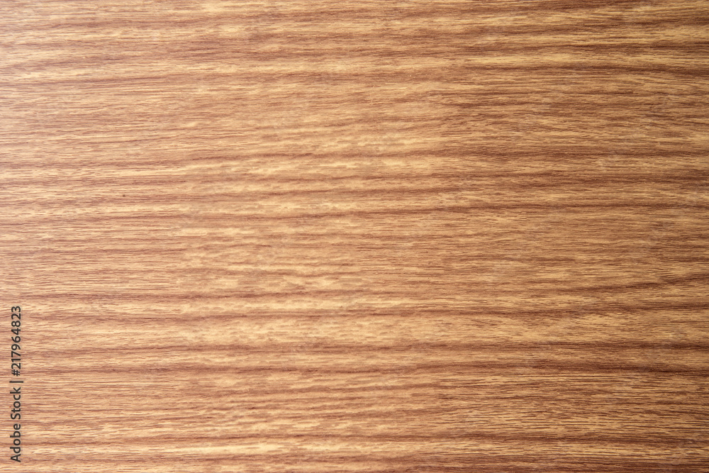 wood texture background wood texture background