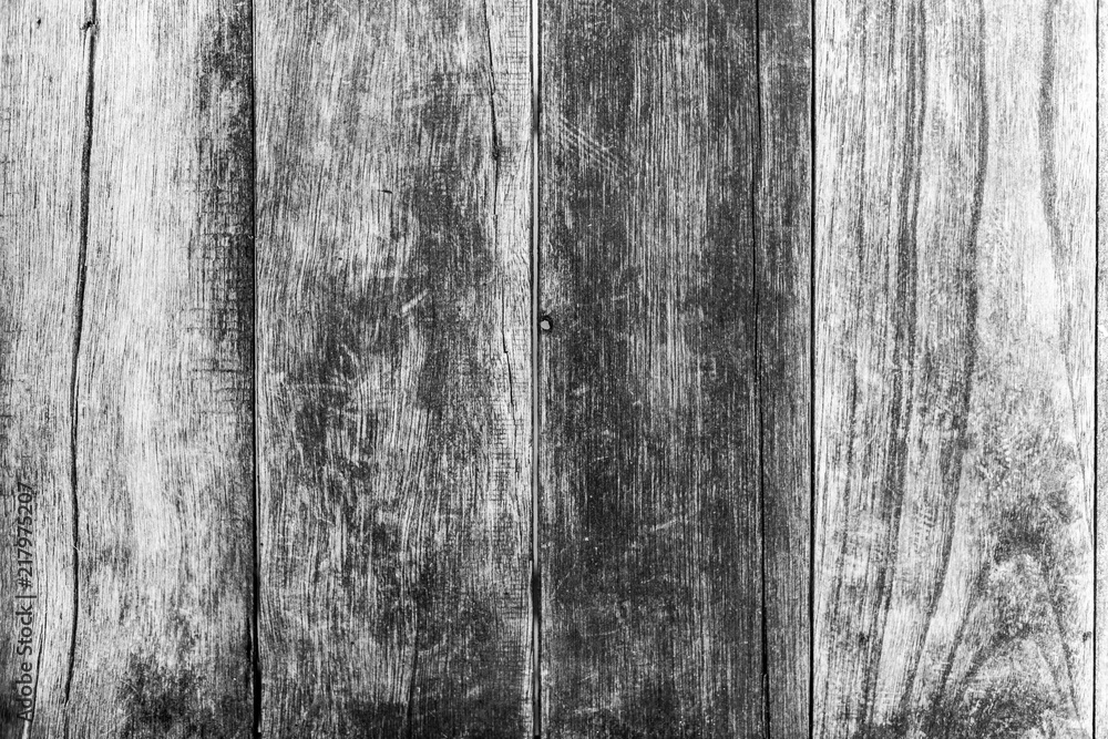 Backgrounds and textures concept ,Old wooden texture or background wallpaper Backgrounds and textures concept ,Old wooden texture or background wallpaper