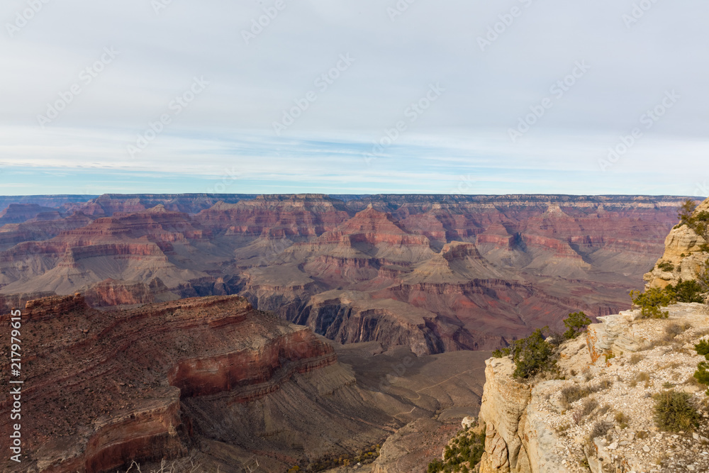 Grand Canyon