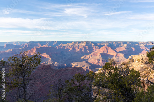 Grand Canyon