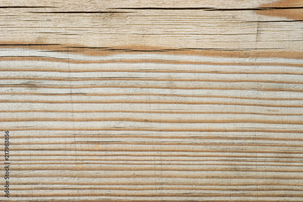 old wooden background texture old wooden background texture