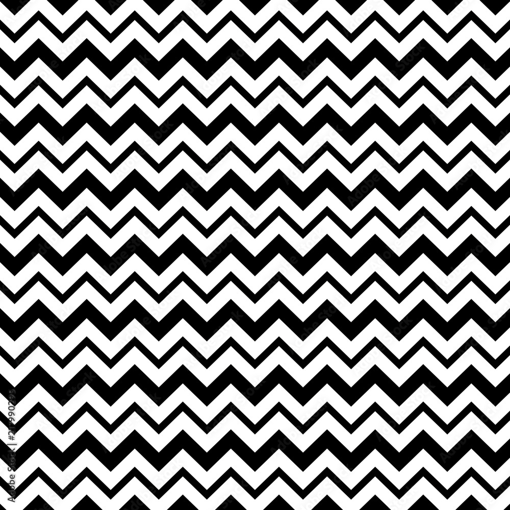 figures geometrics monochrome background figures geometrics monochrome background