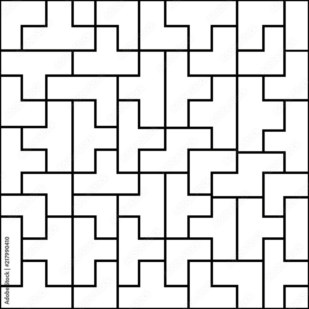 figures geometrics monochrome background figures geometrics monochrome background