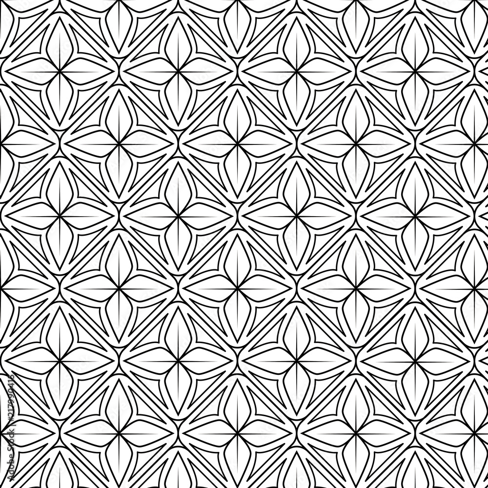 figures geometrics monochrome background figures geometrics monochrome background
