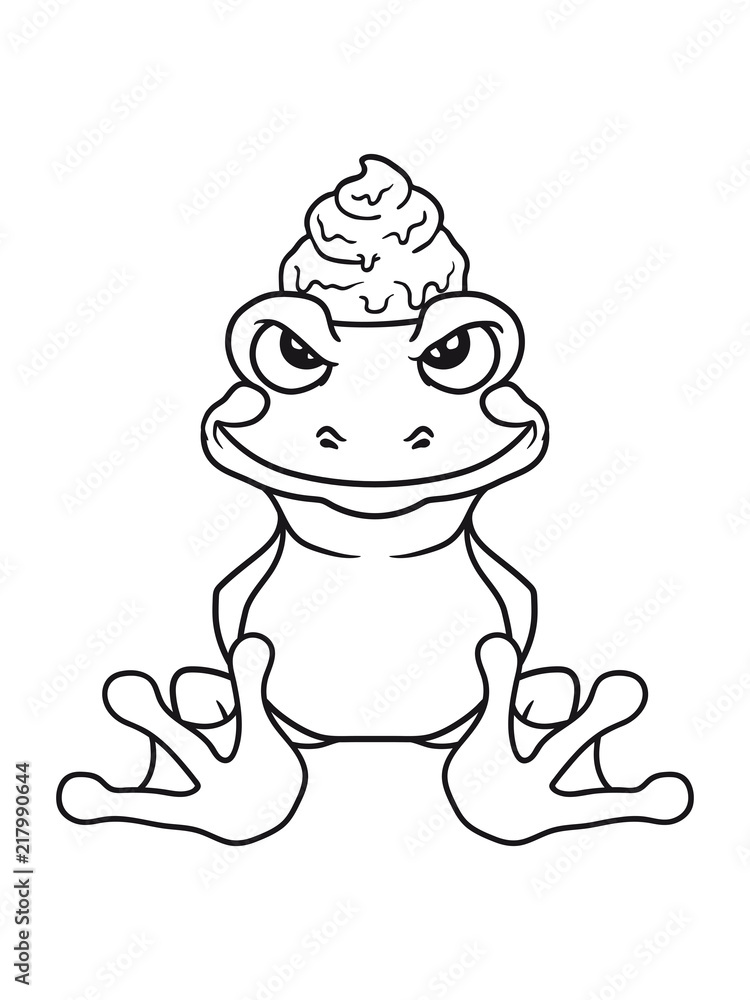 kacke scheiße kopf geschissen kot haufen häufchen ekelhaft ekelig gestank shit fladen frosch sitzend süß niedlich klein comic cartoon clipart kacke scheiße kopf geschissen kot haufen häufchen ekelhaft ekelig gestank shit fladen frosch sitzend süß niedlich klein comic cartoon clipart