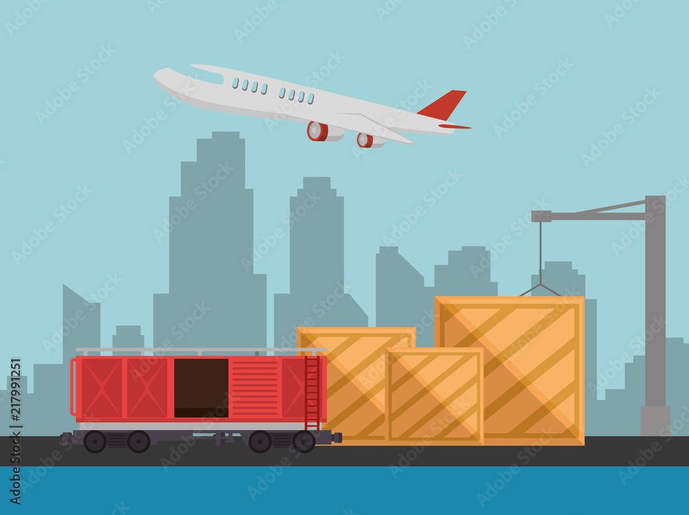 import free shipping set icons import free shipping set icons