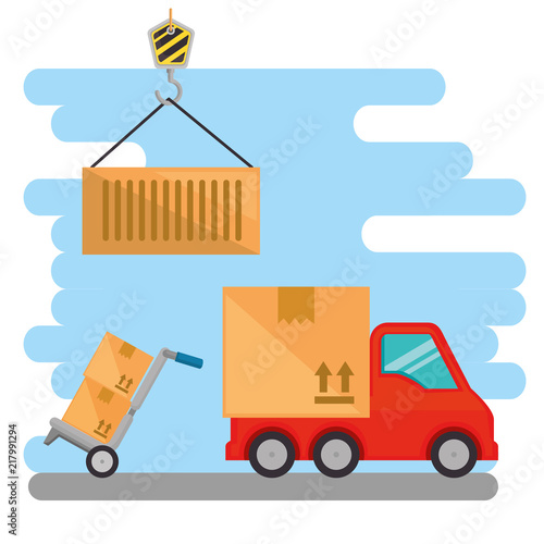 import free shipping set icons