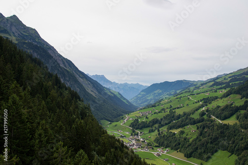 Swiss Valley (ID: 217995050)