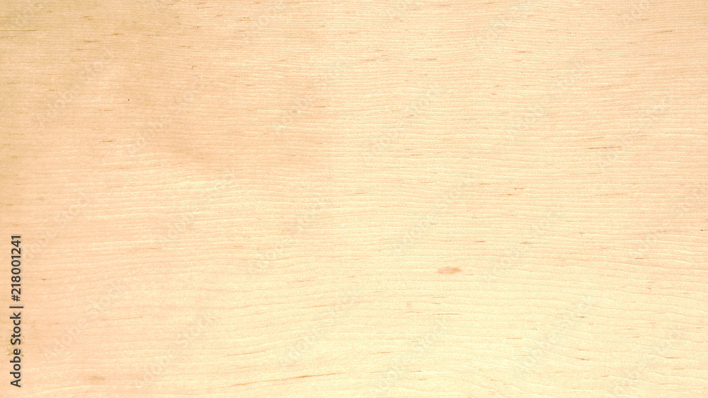 Birch Plywood in various shades