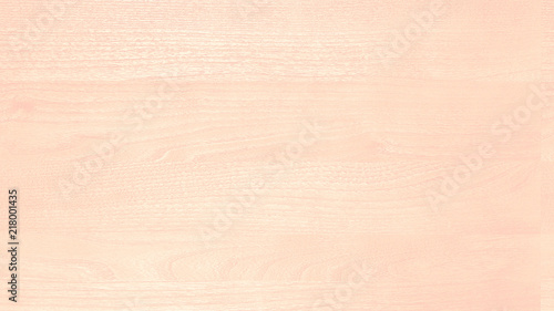 Rubber Wood in Various Shades 