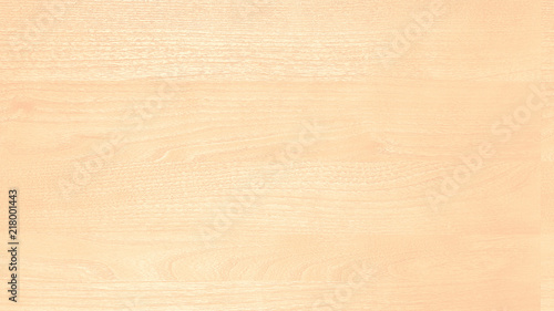 Rubber Wood in Various Shades 