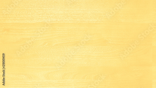 Rubber Wood in Various Shades 