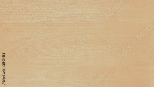 Rubber Wood in Various Shades 
