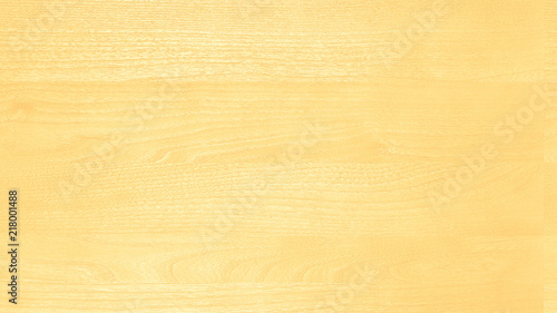 Rubber Wood in Various Shades 