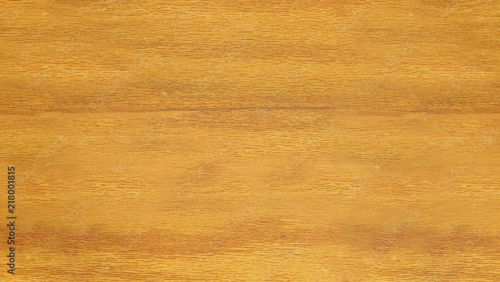 Light Oak texture in various shades Light Oak texture in various shades