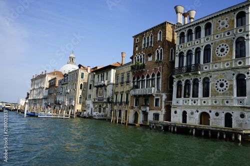 venecia