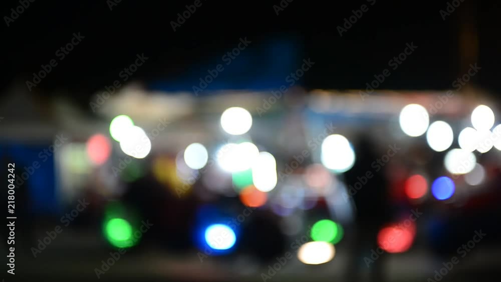 amusement parks, holidays, weekend activities and enthusiastic glittering life amusement parks, holidays, weekend activities and enthusiastic glittering life