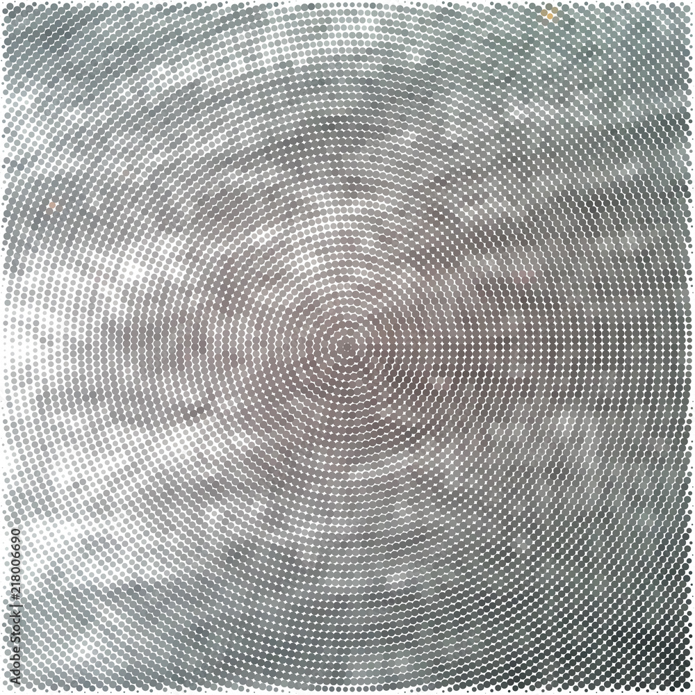 background of grunge halftone texture background of grunge halftone texture