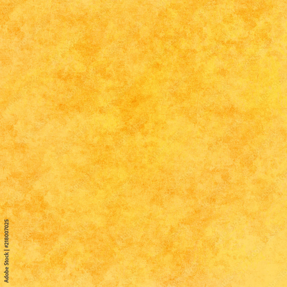 yellow canvas background texture yellow canvas background texture