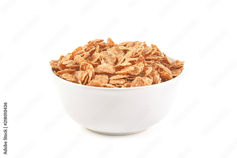 Multi grain flakes Multi grain flakes
