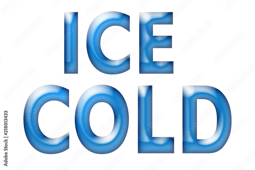 Айс колд. Лед. Cold beer ice. Ice cold певец. P.