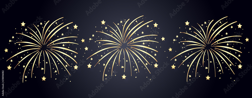 Feuerwerk Feuerwerk