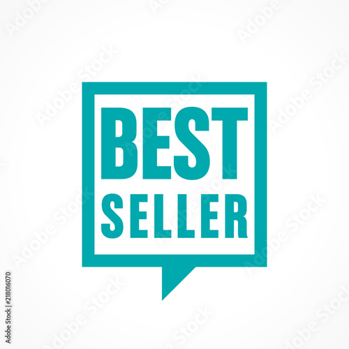 best seller