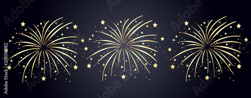 Feuerwerk