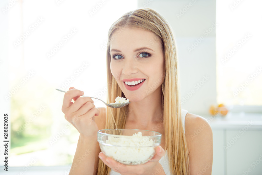 Life style people person concept. Yummy useful bio detox food in Life style people person concept. Yummy useful bio detox food in