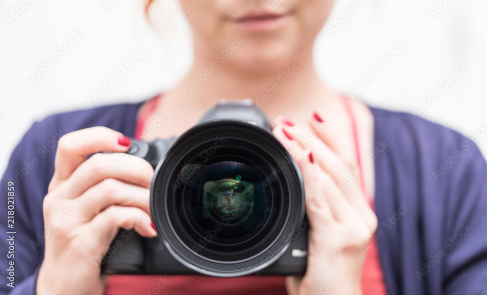 photographer photographer