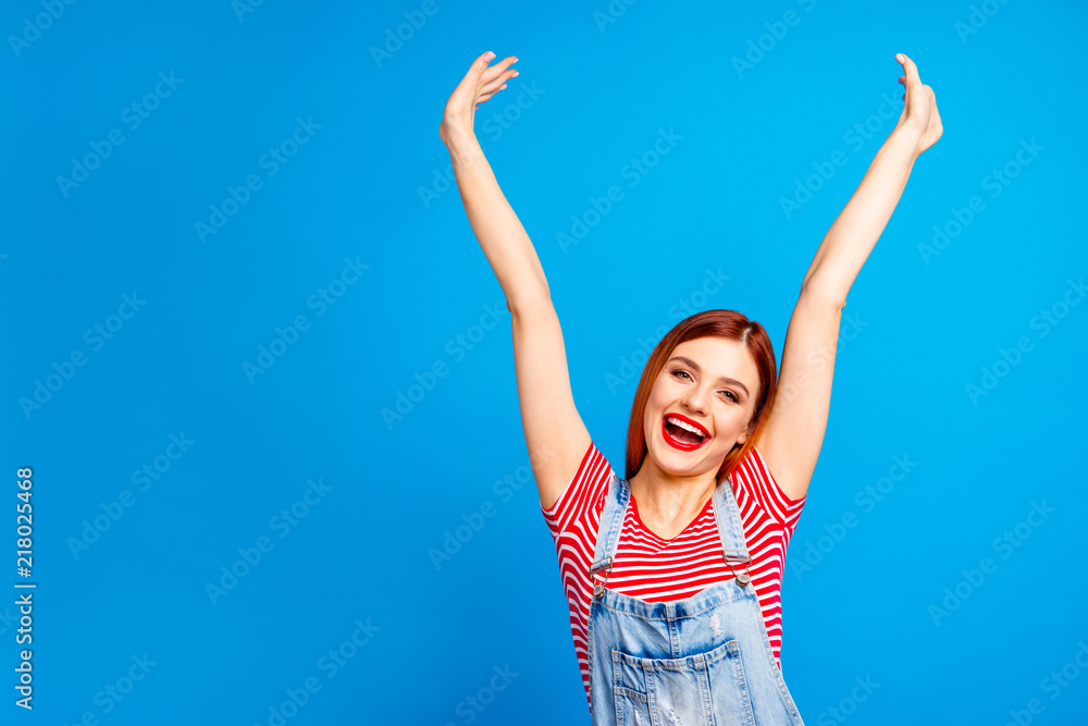 Life is good great Sale discount hot summer weekend concept. Cl Life is good great Sale discount hot summer weekend concept. Cl