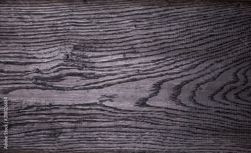 High resolution old natural wood textures for decoration and design
