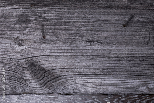 High resolution old natural wood textures for decoration and design