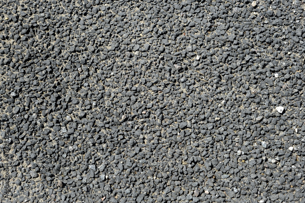 Texture. Gravel. Asphalt. Road. Stones. Texture. Gravel. Asphalt. Road. Stones.