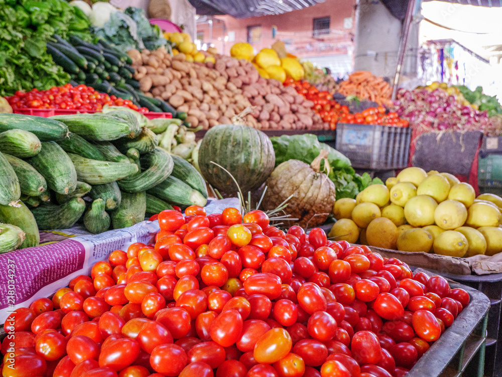 Souk Souk