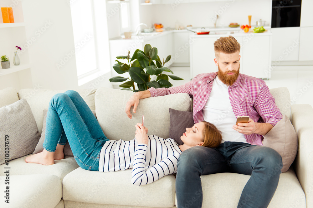 Modern technology communication digital device chatting silent s Modern technology communication digital device chatting silent s