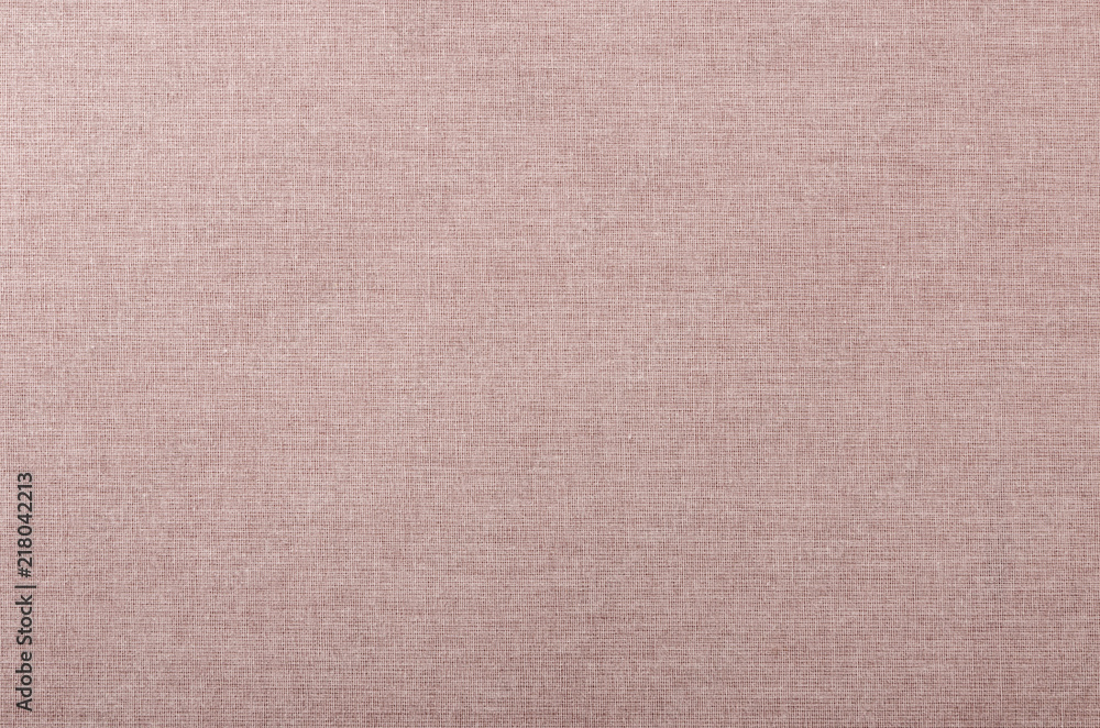 Fototapeta premium beige fabric texture