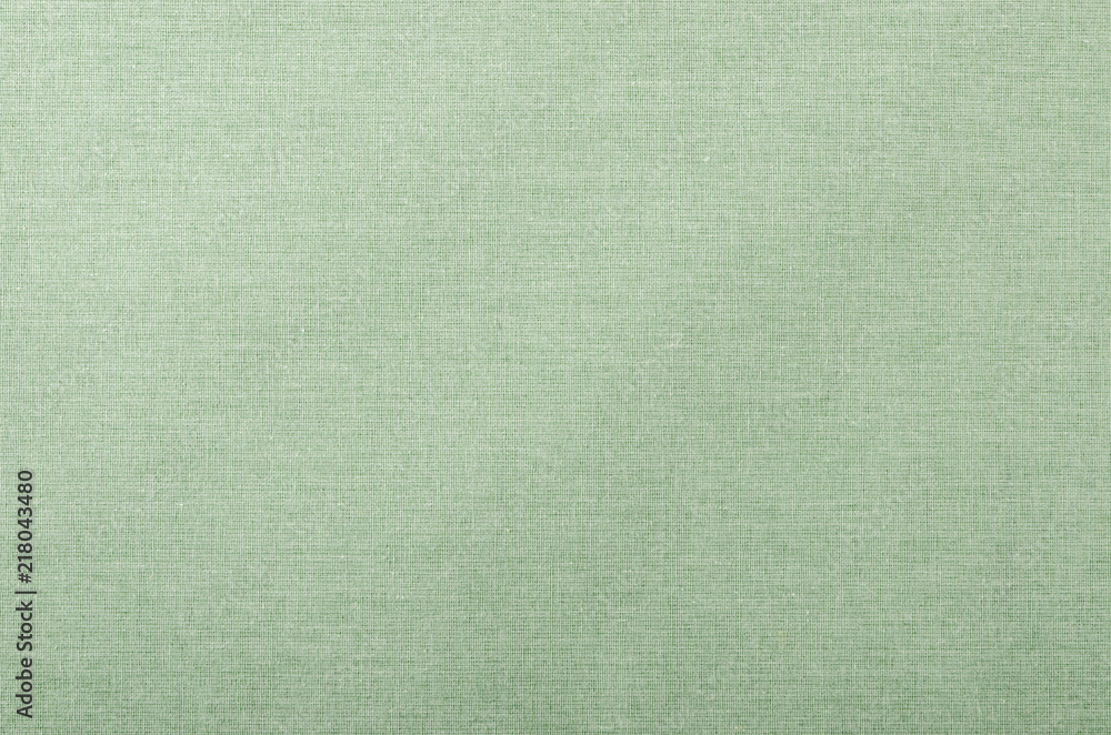 beige fabric texture beige fabric texture