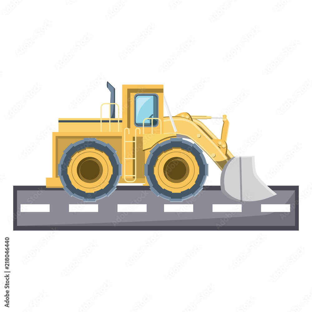 construction trucks design construction trucks design