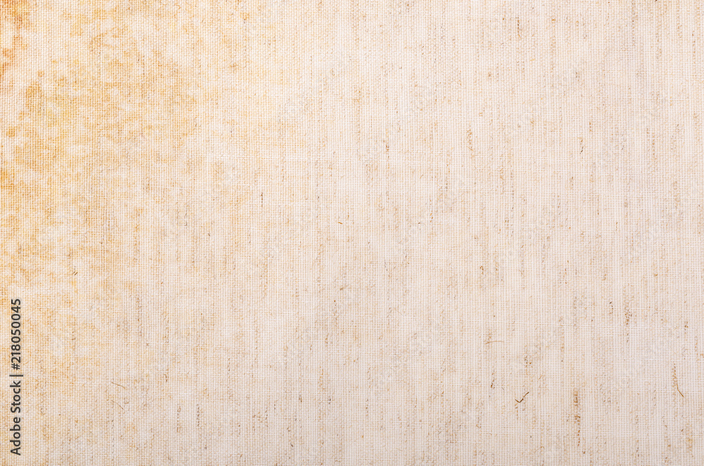 beige fabric texture beige fabric texture