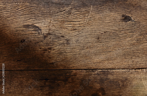 vintage texture of old wood on background image
