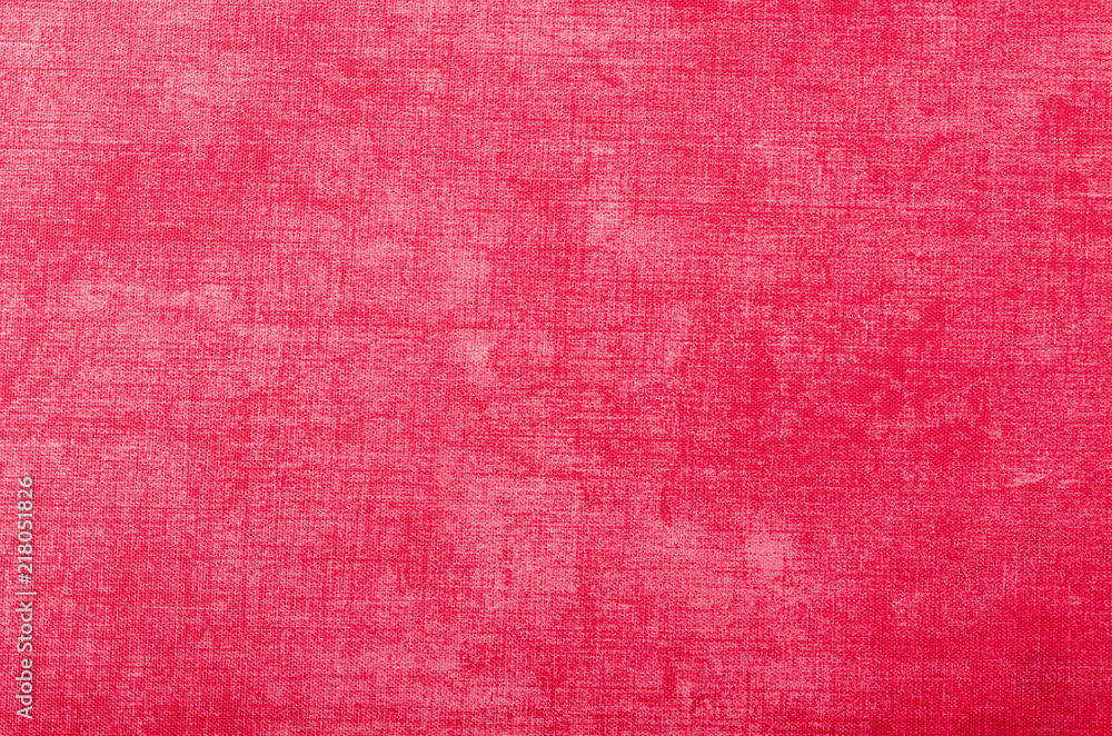 red fabric texture red fabric texture